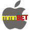 Aplicativo mmnbet para iOS