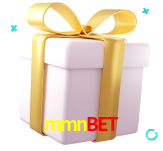 Receba seus bônus de boas-vindas no mmnbet